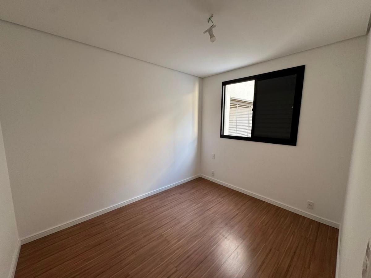Apartamento, União, 2 Quartos, 2 Vagas, 1 Suíte