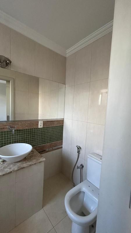 Apartamento, São José, 3 Quartos, 2 Vagas, 1 Suíte