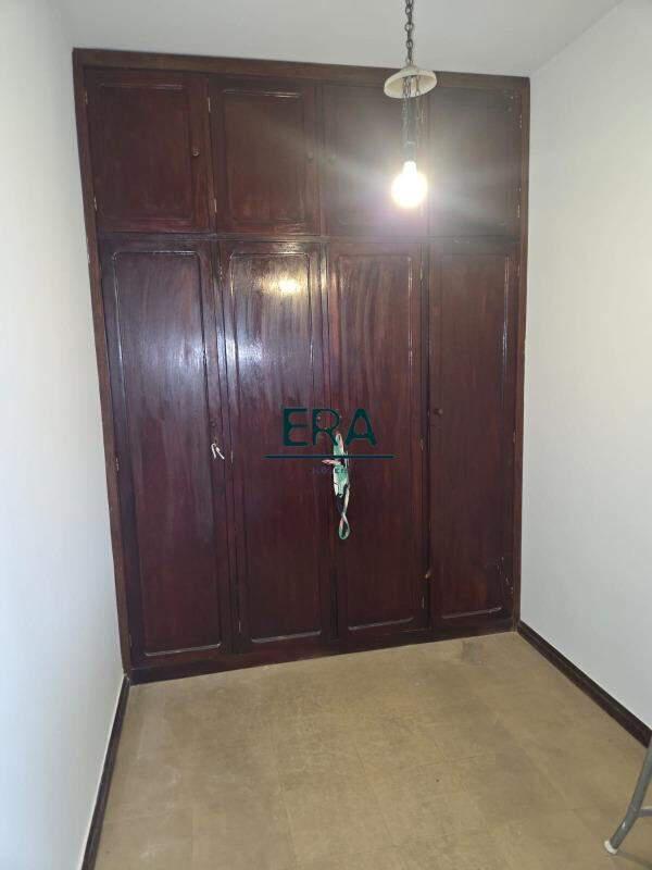 Apartamento, Santa Lúcia, 4 Quartos, 0 Vaga, 1 Suíte