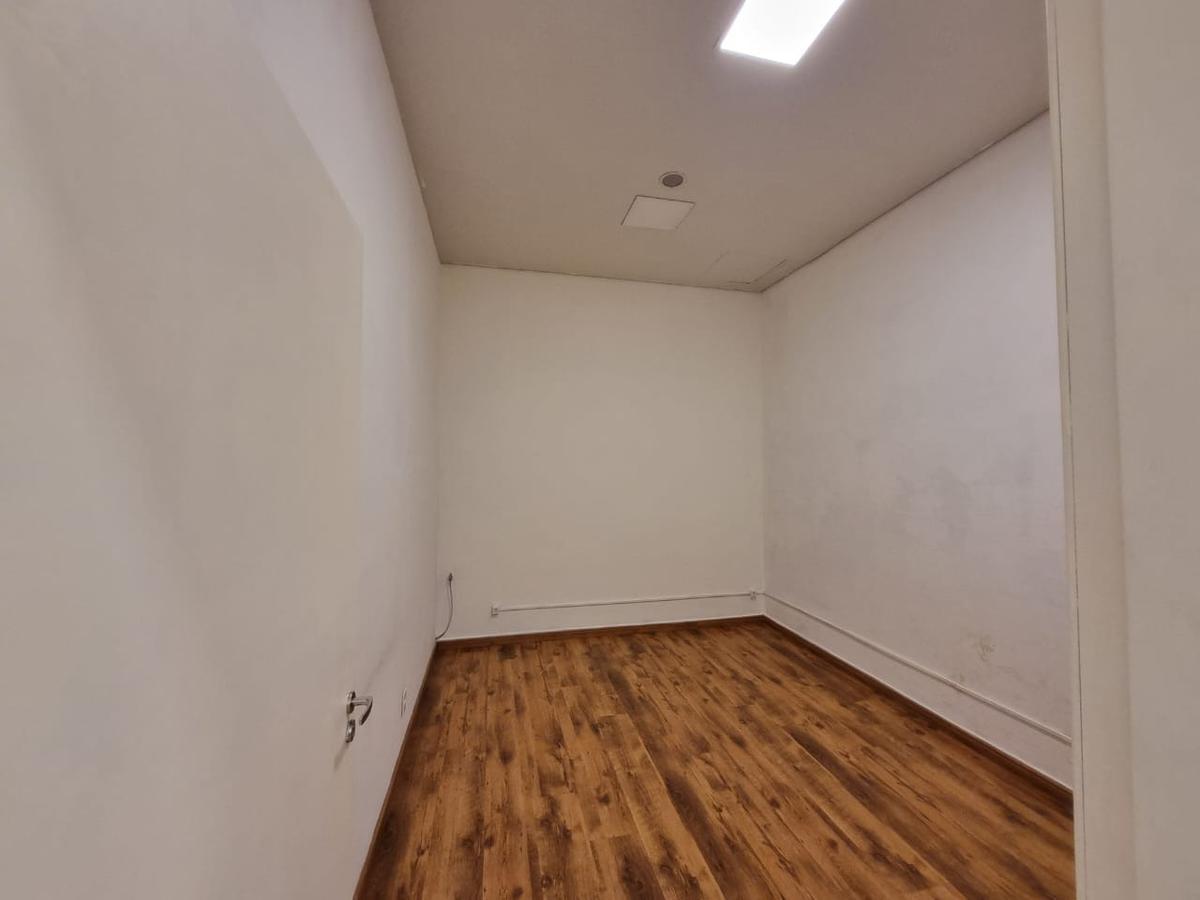 Sala, Prado, 0 Quarto, 0 Vaga