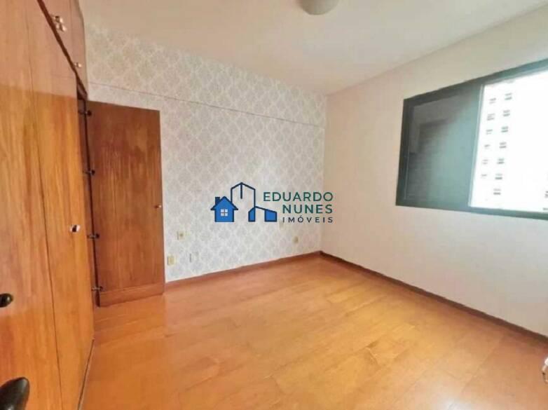 Apartamento, Cruzeiro, 3 Quartos, 2 Vagas, 1 Suíte