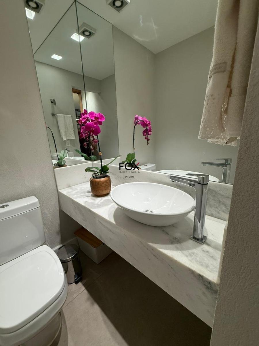 Apartamento, Funcionários, 1 Quarto, 1 Vaga, 1 Suíte