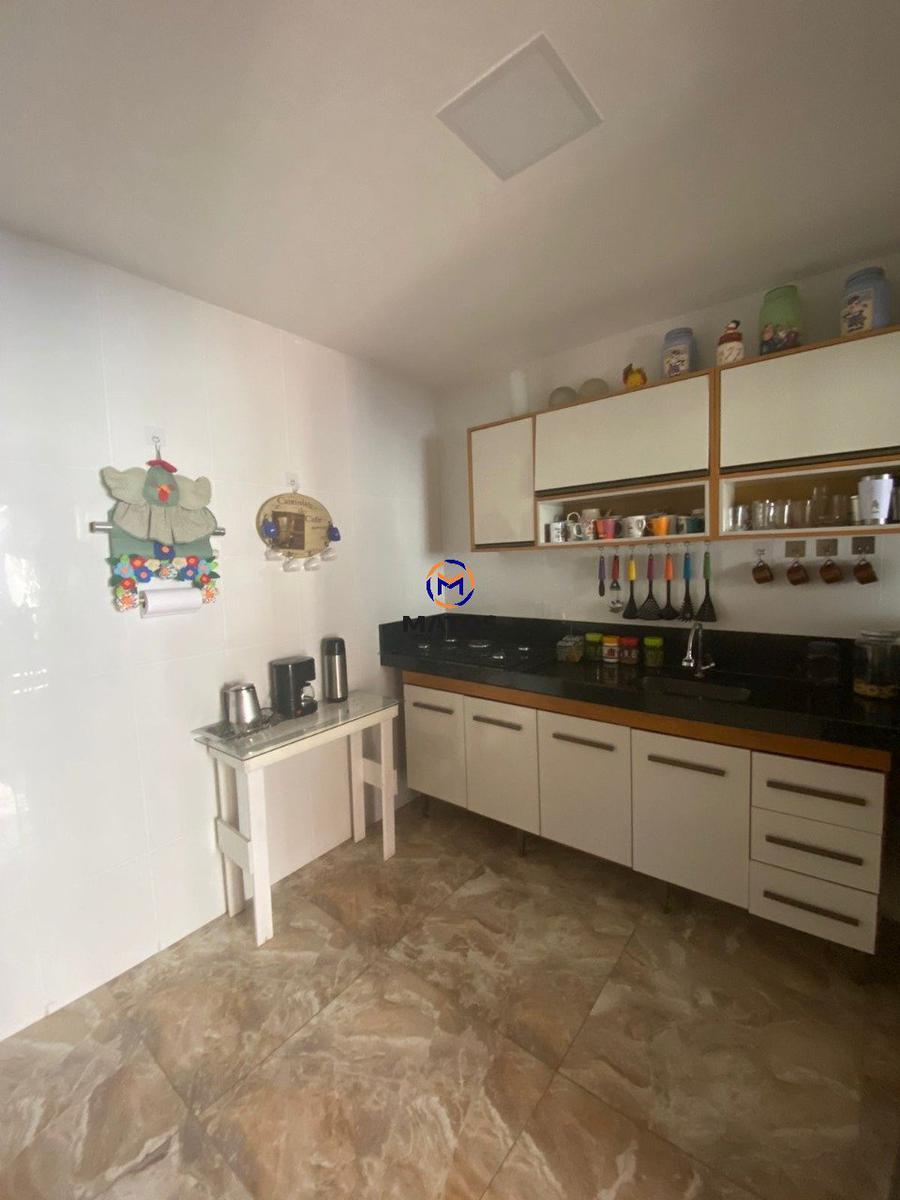 Casa, Luxemburgo, 2 Quartos, 2 Vagas
