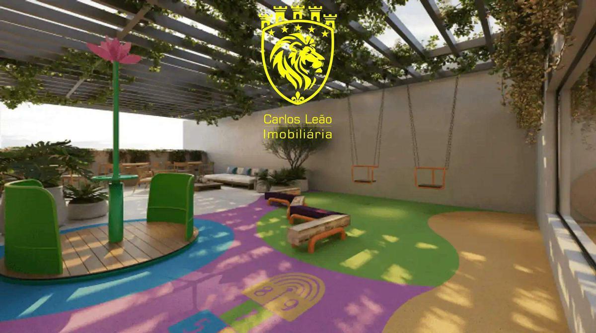 Andar, Ouro Preto, 4 Quartos, 2 Vagas, 2 Suítes