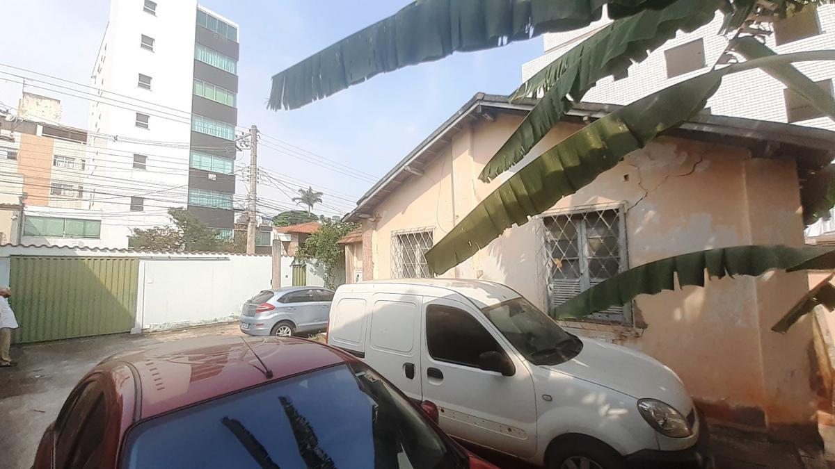 Casa, Nova Suíssa, 3 Quartos, 15 Vagas, 1 Suíte