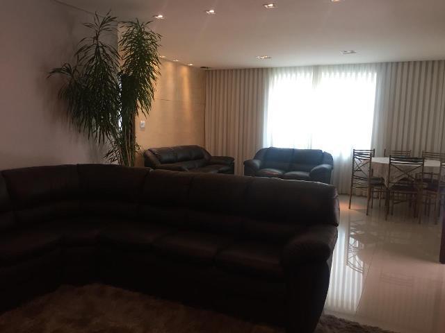 Casa, Ipiranga, 3 Quartos, 4 Vagas, 1 Suíte