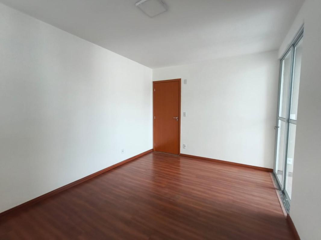 Apartamento, Palmares, 2 Quartos, 1 Vaga