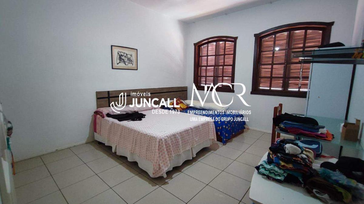 Casa, Colégio Batista, 4 Quartos, 4 Vagas, 1 Suíte