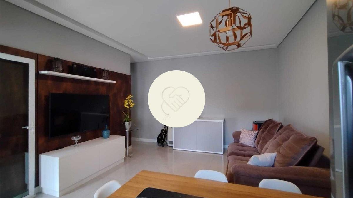 Casa, Jardim Riacho das Pedras, 2 Quartos, 6 Vagas, 1 Suíte