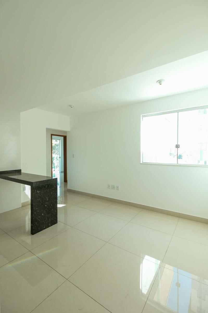 Cobertura, Itapoã, 3 Quartos, 2 Vagas, 1 Suíte