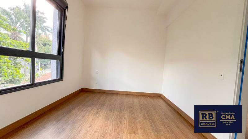 Apartamento, Sion, 3 Quartos, 2 Vagas, 3 Suítes