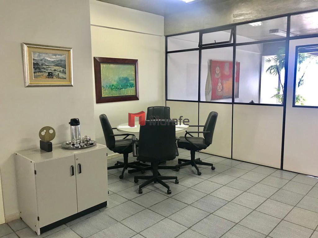 Galpão, Estoril, 0 Quarto, 0 Vaga