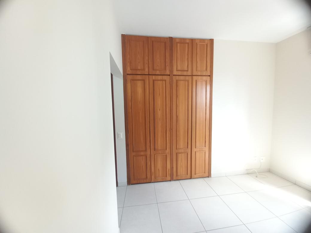 Apartamento, Lourdes, 2 Quartos, 1 Vaga