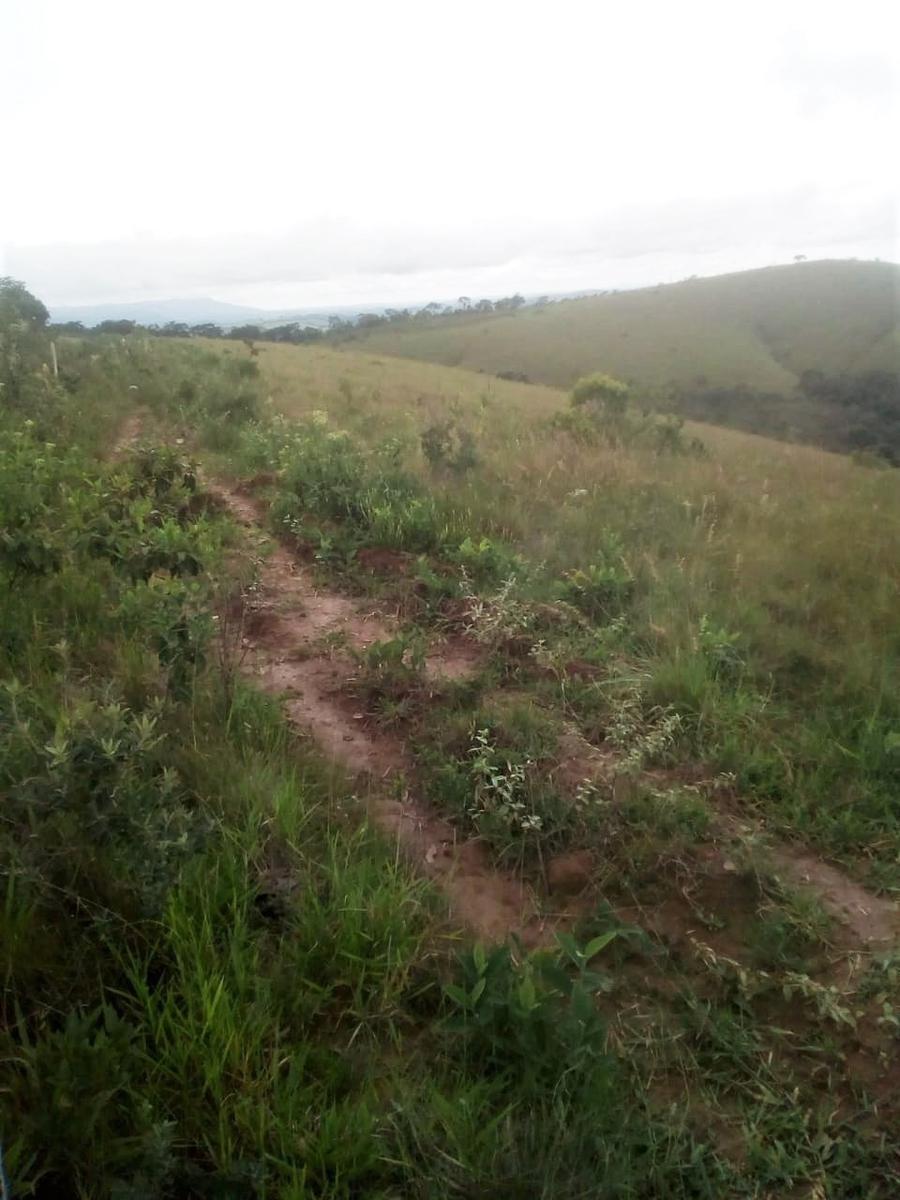Fazenda, Centro, 2 Quartos, 1 Vaga