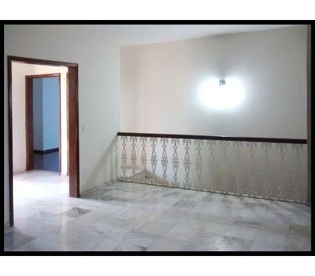 Casa, Ouro Preto, 4 Quartos, 4 Vagas, 1 Suíte