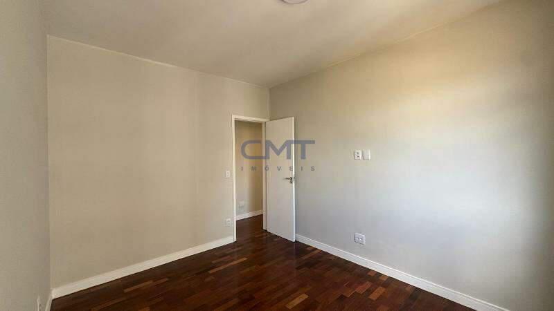 Apartamento, Savassi, 3 Quartos, 1 Vaga, 1 Suíte