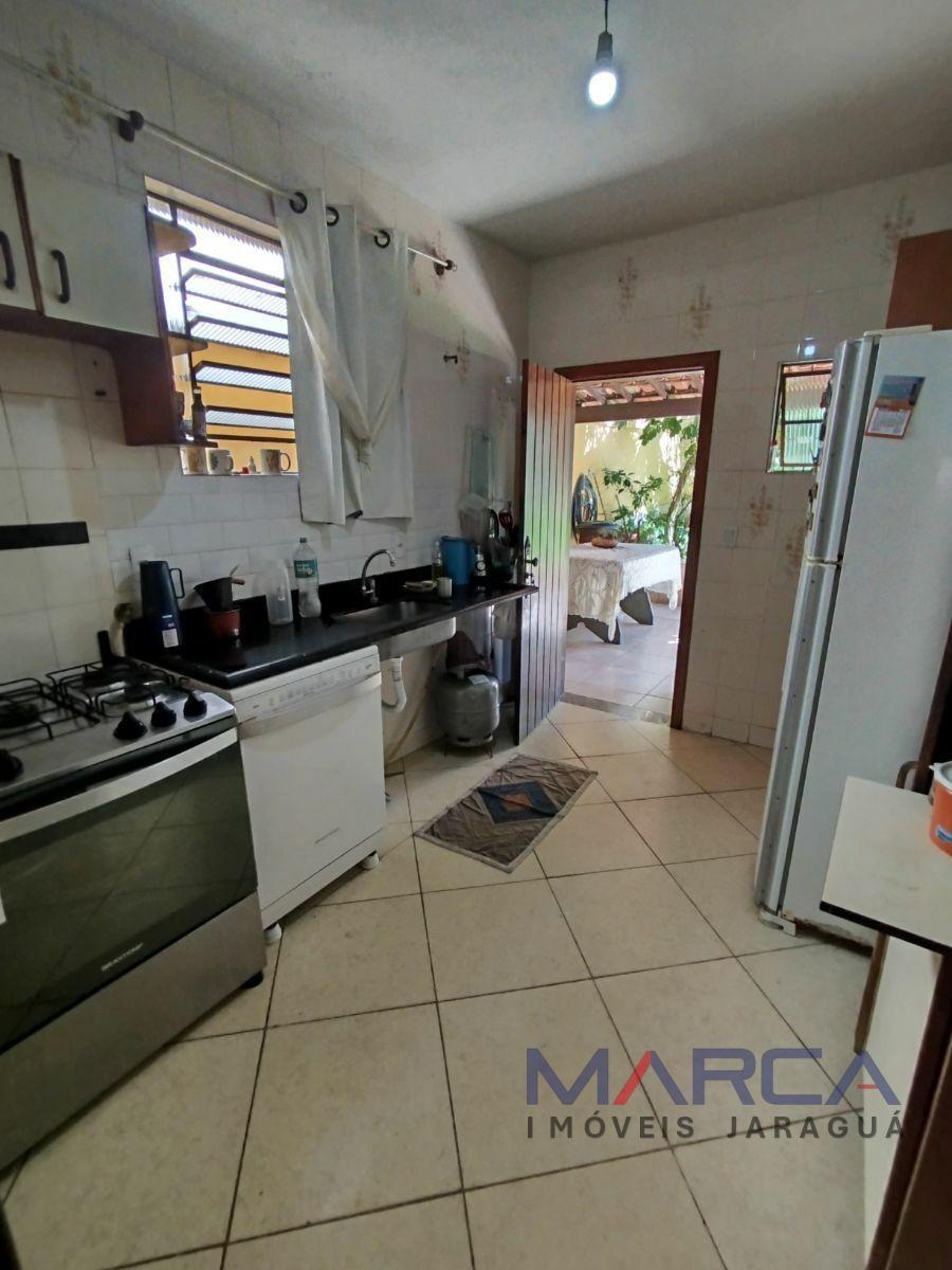 Casa, Dona Clara, 0 Quarto, 4 Vagas