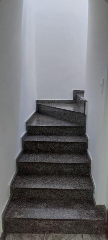 Casa, Inconfidentes, 3 Quartos, 2 Vagas, 1 Suíte