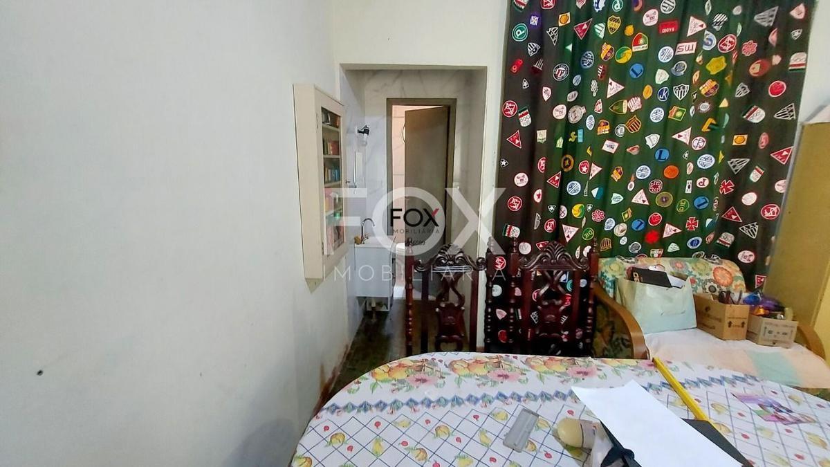 Casa, Jaraguá, 5 Quartos, 3 Vagas, 2 Suítes