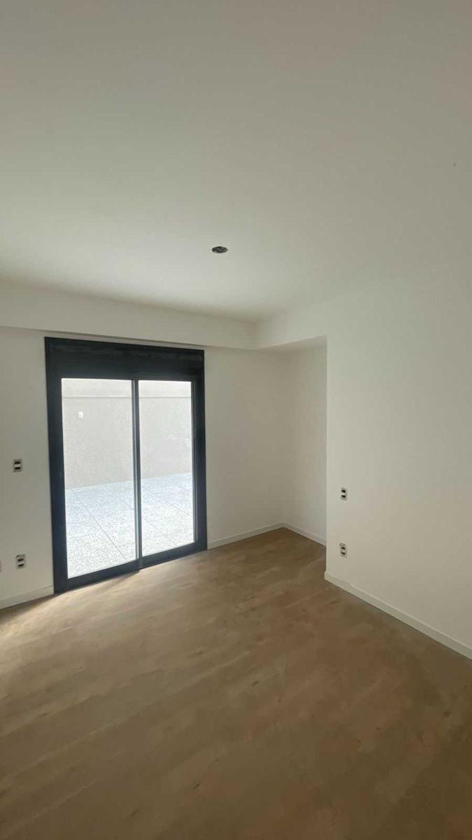 Apartamento, São Pedro, 3 Quartos, 2 Vagas, 3 Suítes