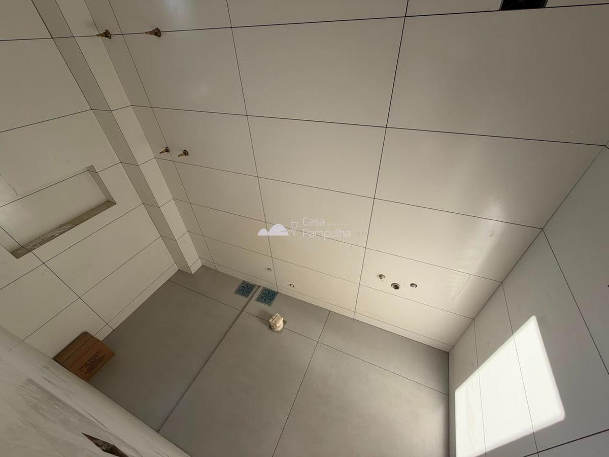 Casa, Itapoã, 3 Quartos, 3 Vagas, 1 Suíte