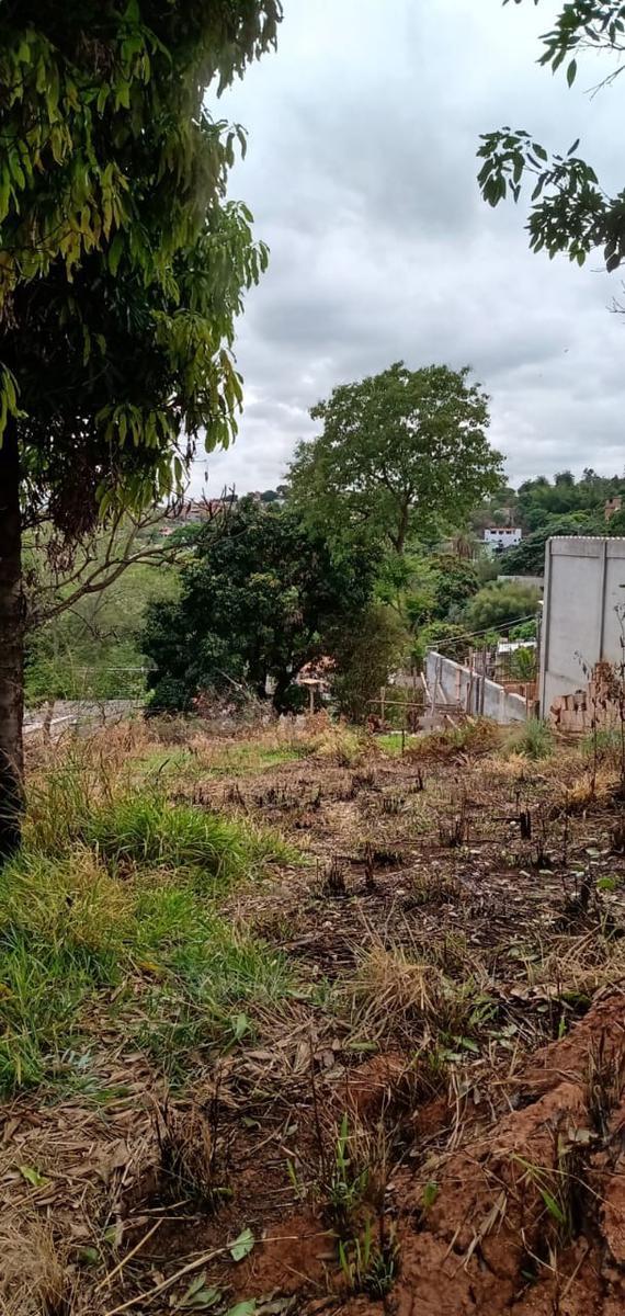 Lote, Pousada Santo Antônio, 1 Quarto, 2 Vagas
