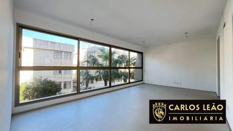 Apartamento, Cruzeiro, 4 Quartos, 4 Vagas, 2 Suítes