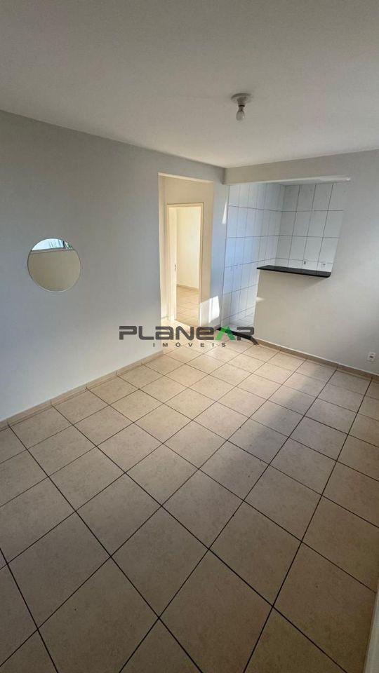 Apartamento, Califórnia, 2 Quartos, 1 Vaga