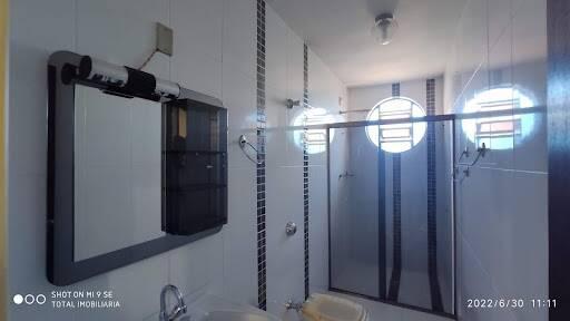 Casa, Professores, 3 Quartos, 4 Vagas, 1 Suíte