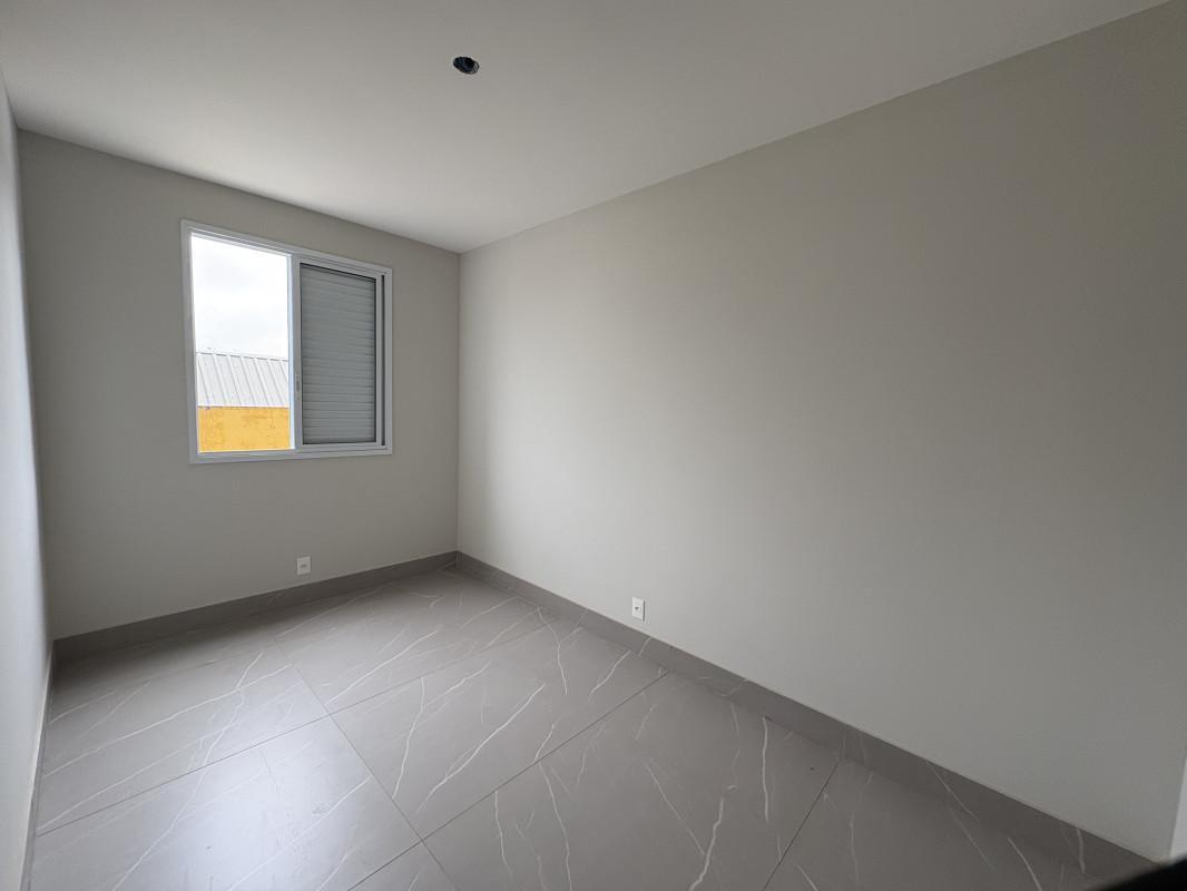 Apartamento, Fonte Grande, 3 Quartos, 2 Vagas, 1 Suíte