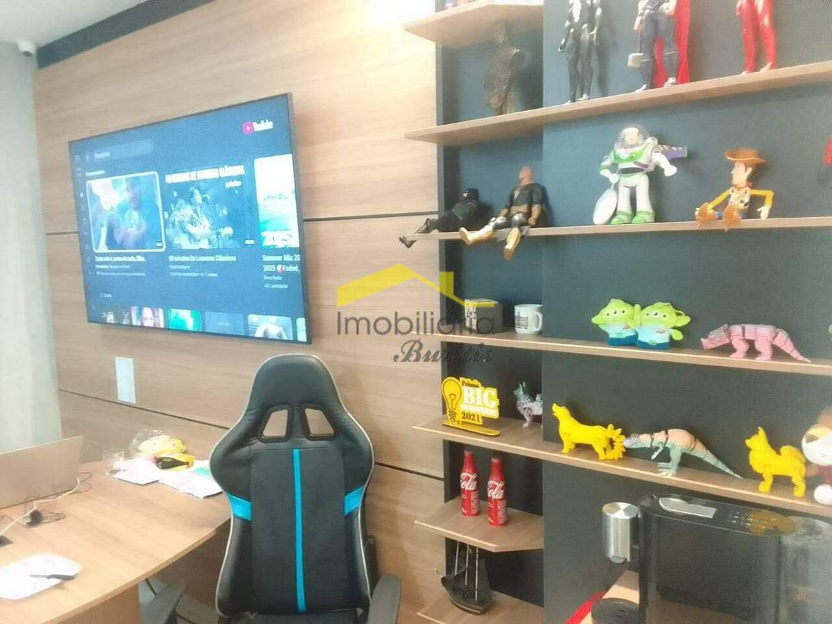 Sala, Luxemburgo