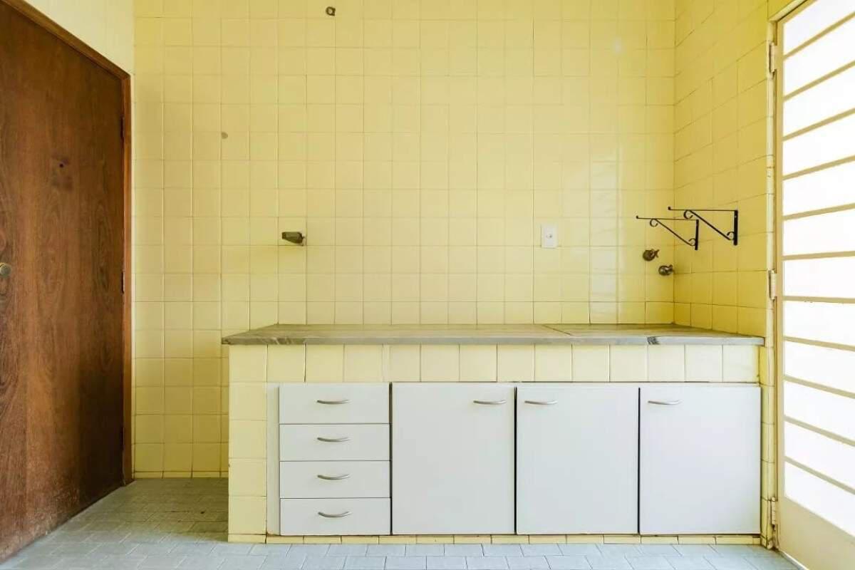 Apartamento, Alto Barroca, 3 Quartos, 2 Vagas