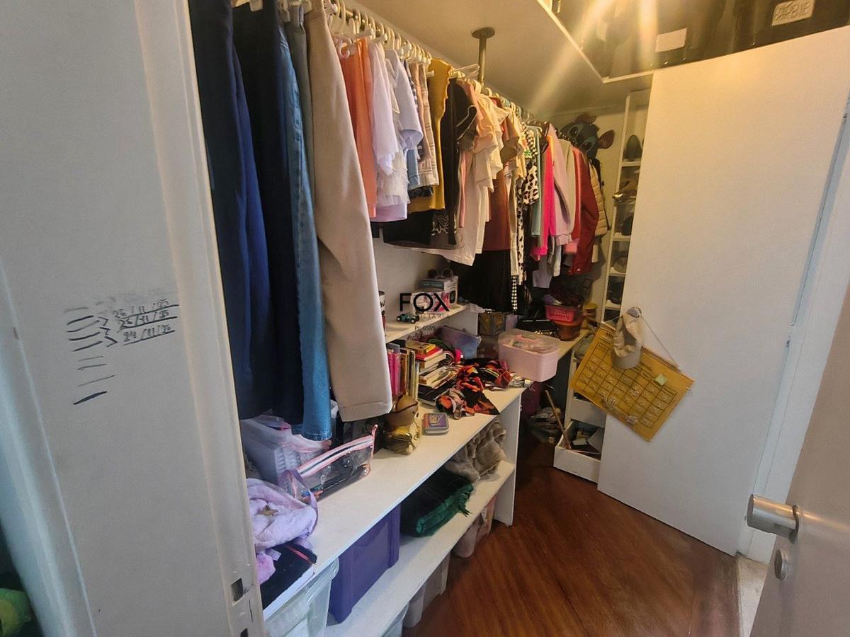 Apartamento, Santo Agostinho, 4 Quartos, 3 Vagas, 4 Suítes