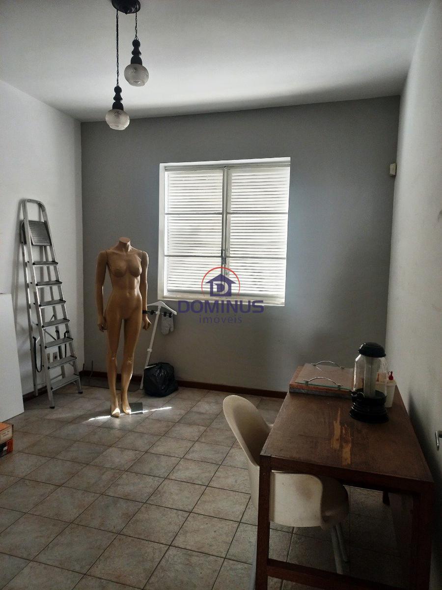 Galpão, Barroca, 0 Quarto, 0 Vaga