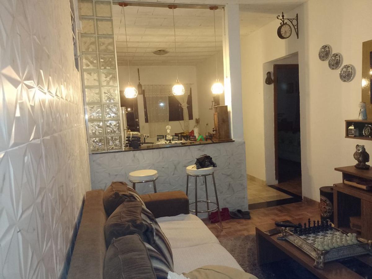 Fazenda, Zona Rural, 3 Quartos, 4 Vagas