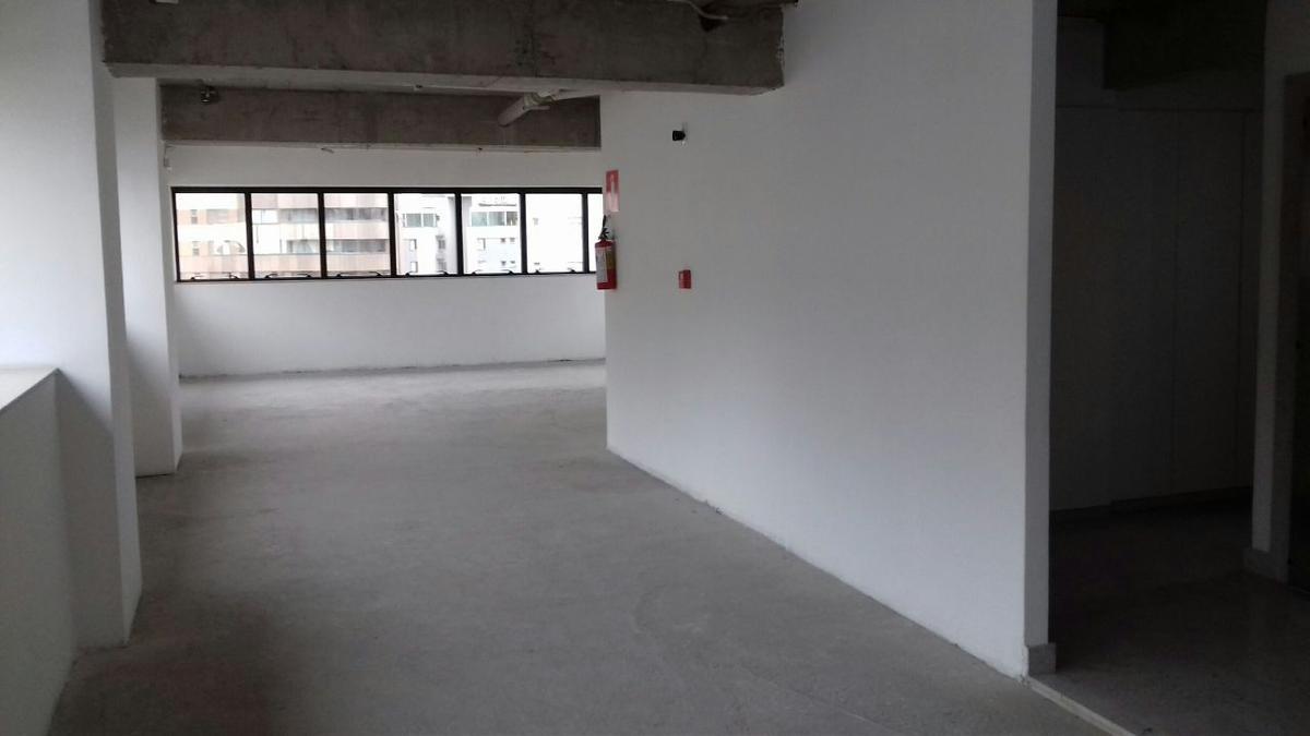 Andar, Lourdes, 0 Quarto, 0 Vaga, 0 Suíte