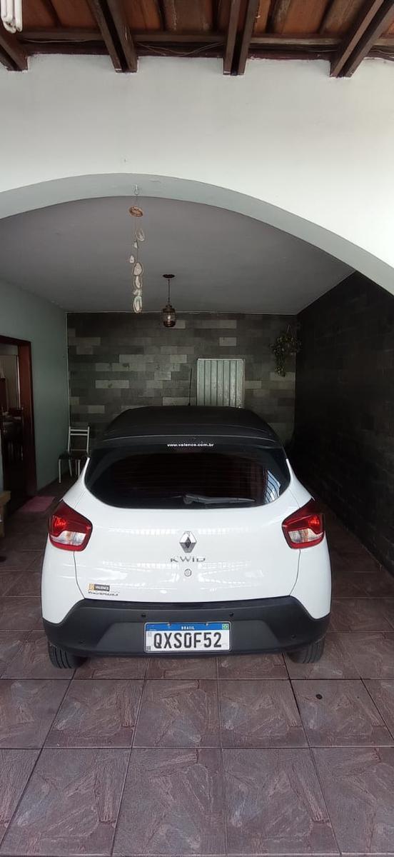 Casa, Alípio de Melo, 3 Quartos, 4 Vagas, 1 Suíte