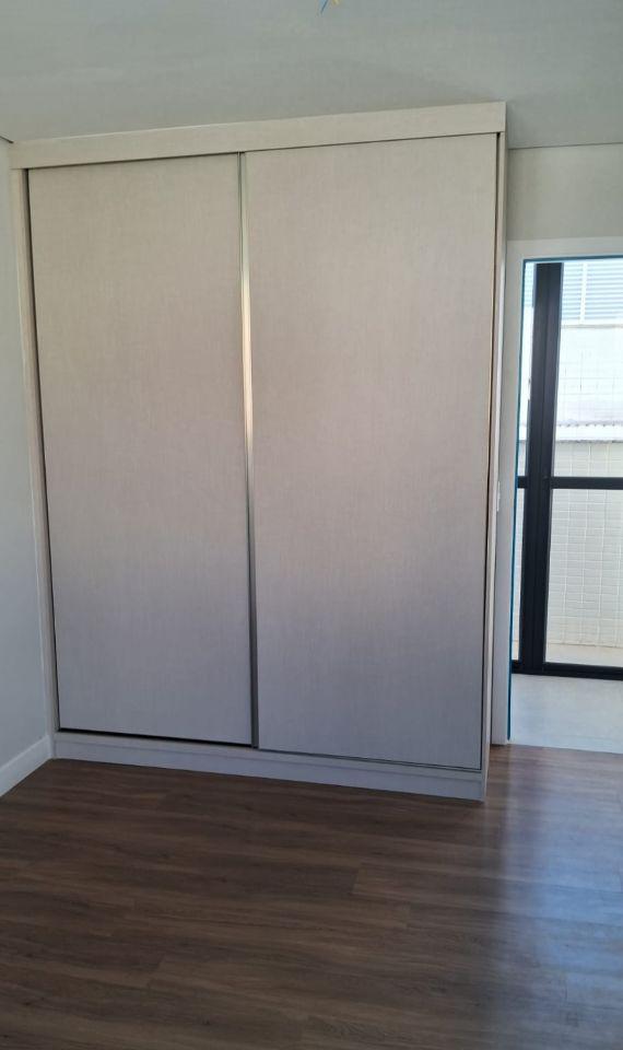 Apartamento, Liberdade, 4 Quartos, 3 Vagas, 2 Suítes
