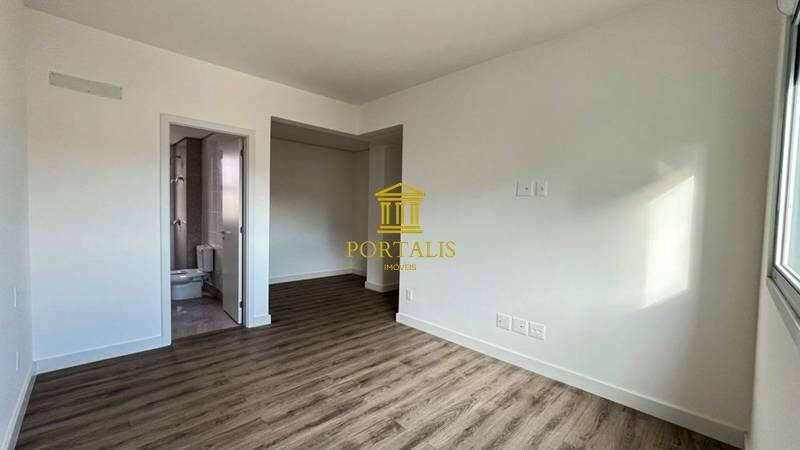 Apartamento, Cidade Nova, 4 Quartos, 3 Vagas, 3 Suítes