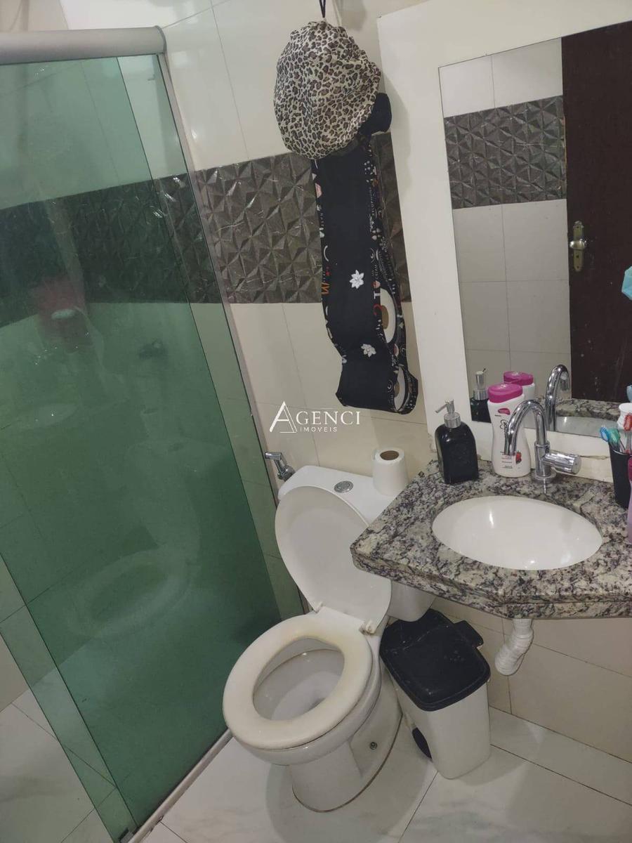 Casa, Industrial Itaú, 2 Quartos, 0 Vaga, 0 Suíte