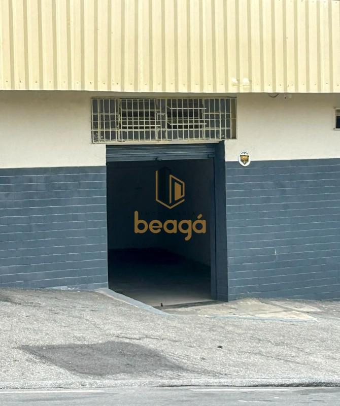 Andar, Jardim Laguna, 0 Quarto, 0 Vaga