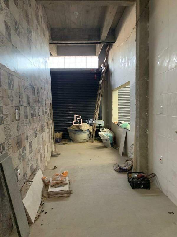 Loja, Jardim Industrial