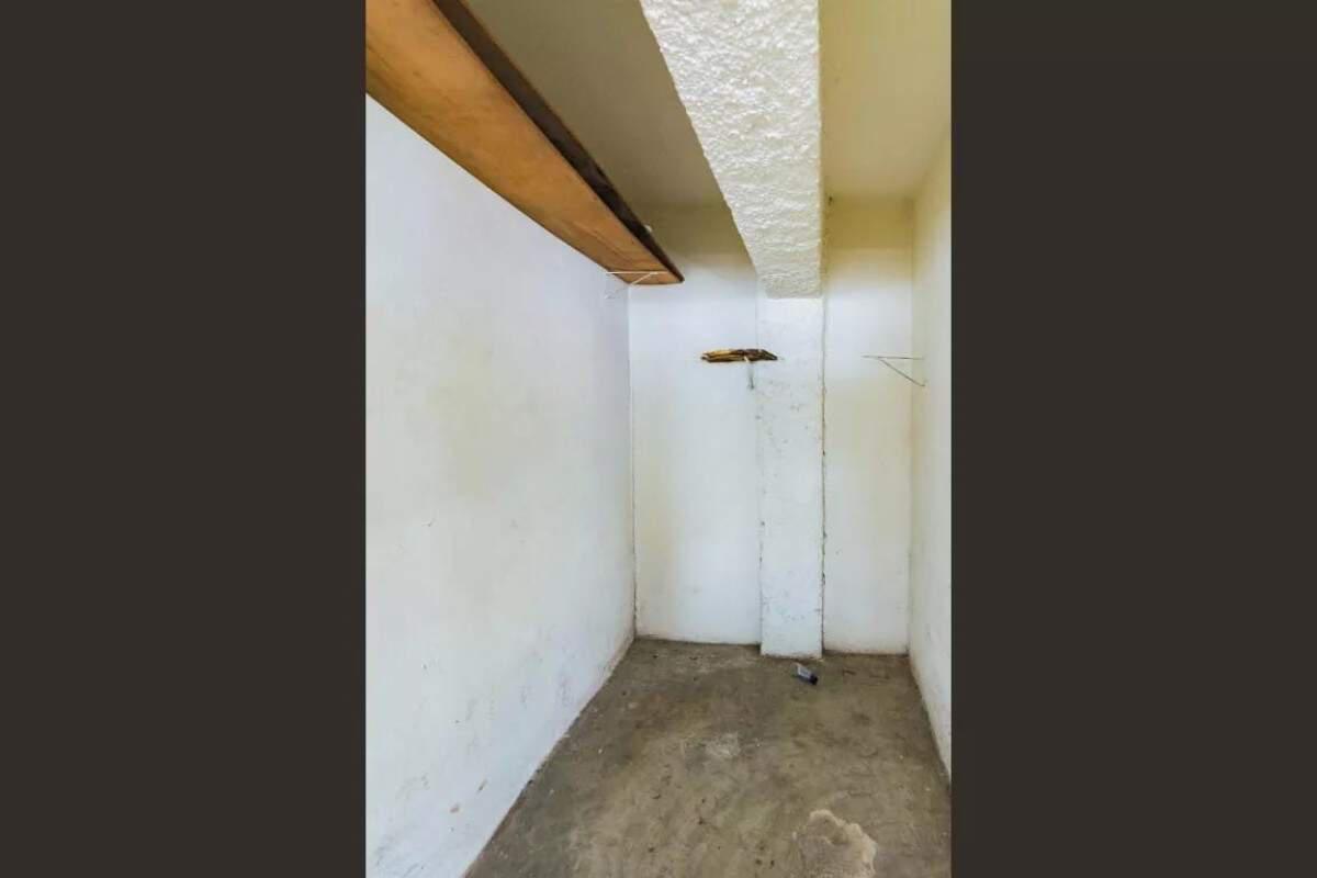 Apartamento, Alto Barroca, 3 Quartos, 2 Vagas