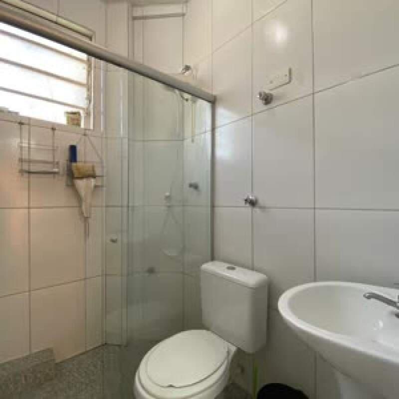 Apartamento, São Cristóvão, 3 Quartos, 2 Vagas