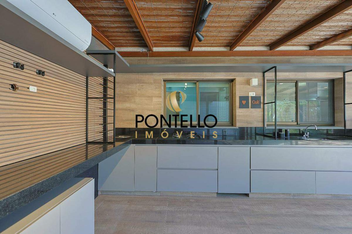 Apartamento, Vale dos Cristais, 3 Quartos, 2 Vagas, 1 Suíte