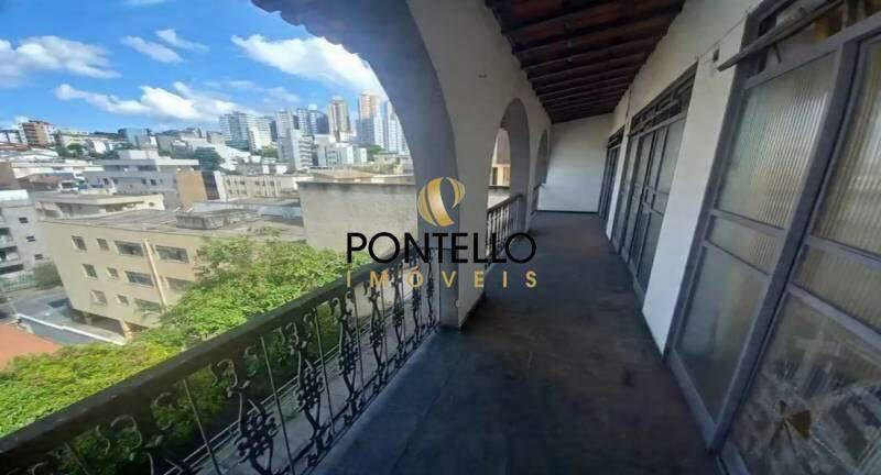 Casa, Cidade Nova, 5 Quartos, 3 Vagas, 1 Suíte