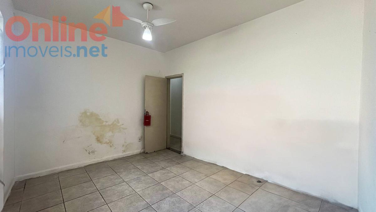 Casa, Nova Granada, 31 Quartos, 0 Vaga, 1 Suíte