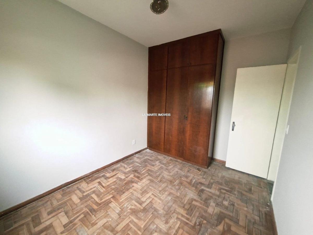 Casa, Jardim Riacho das Pedras, 3 Quartos, 8 Vagas, 1 Suíte