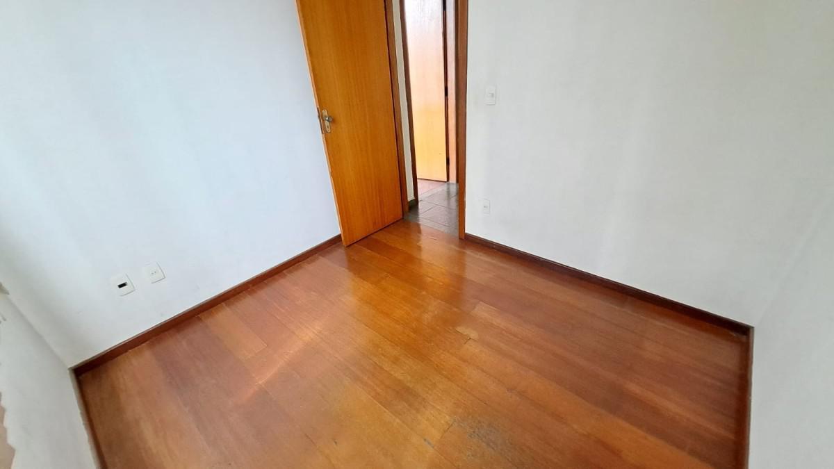 Apartamento, Heliópolis, 3 Quartos, 1 Vaga
