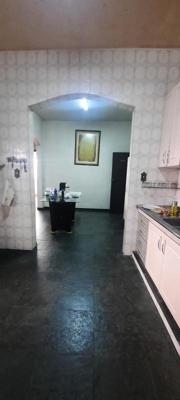 Casa, Cachoeirinha, 4 Quartos, 1 Vaga
